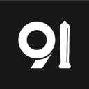 91wang103.com favicon